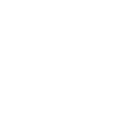 【塔望动态】签约【皇帝燕窝】品牌，建立战略合作关系