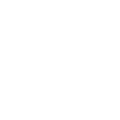 塔望指导内刊《食品品牌 消费战略》春糖酒店展大获好评，春糖展会展让我们如期相见