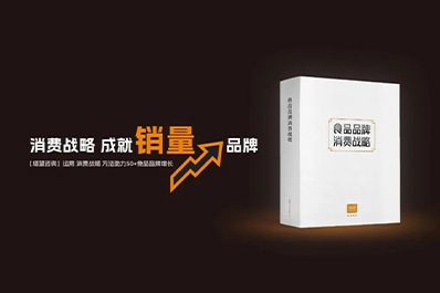 深度挖掘消费者机会需求：不确定时代的确定决策-上海塔望