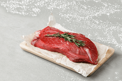 塔望食观察 | 供需两旺，牛肉品牌何去何从？