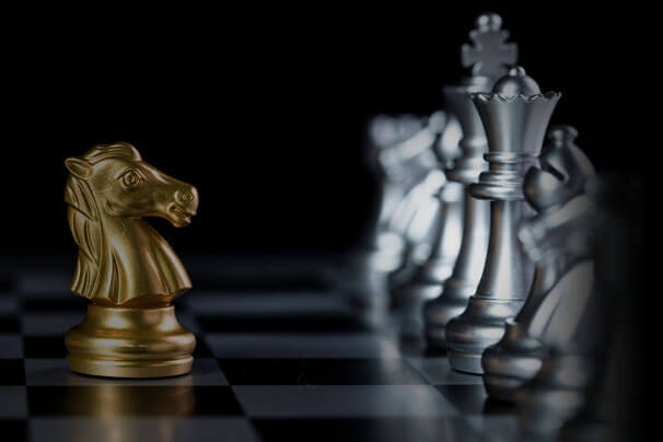 所有事不只一件事，而是“做好每一件事”