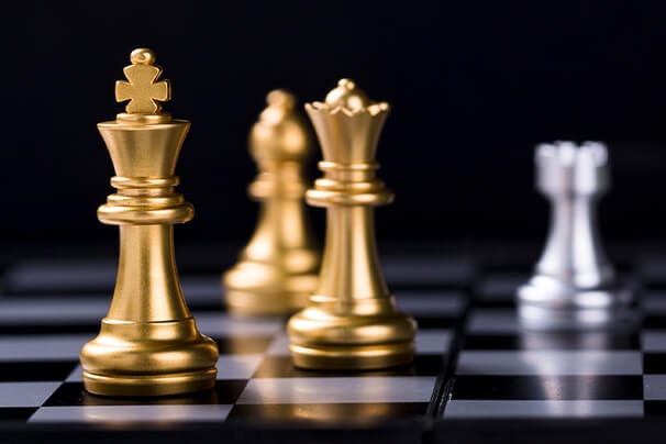 战略决策的成本，远超你的想象