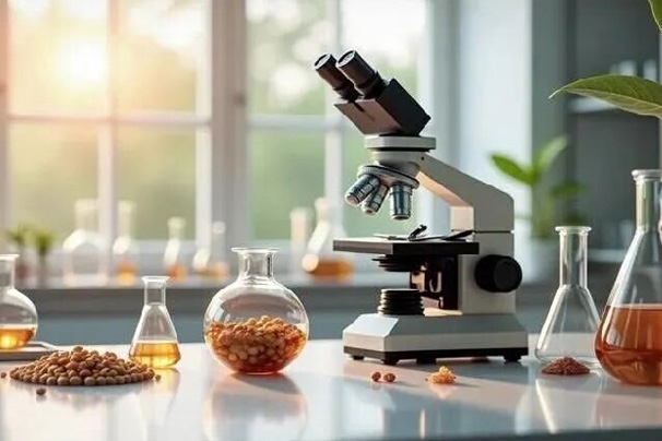 千亿风口：药食同源激活适老食品消费新场景，助力银发经济扩容提质