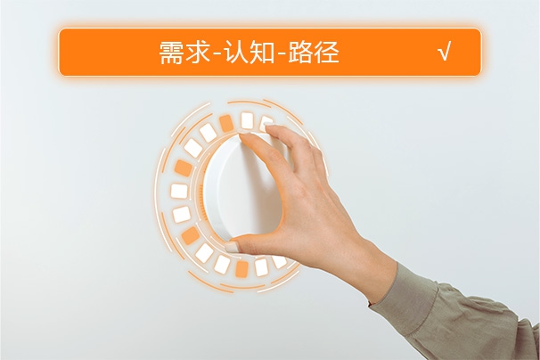 消费战略是什么：用“需求-认知-路径”把增长问题一次做对-上海塔望