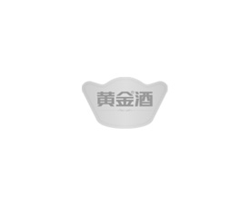 上海塔望客户