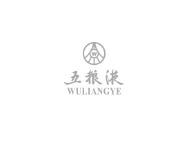 上海塔望客户