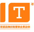 10年助力65家企业高速增长-上海塔望