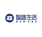智造生活-上海塔望
