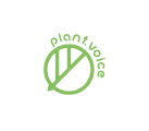 PLANT.VOICE-上海塔望