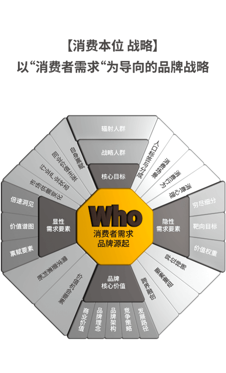 上海塔望品牌管理