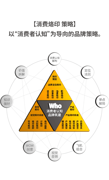 上海塔望品牌管理