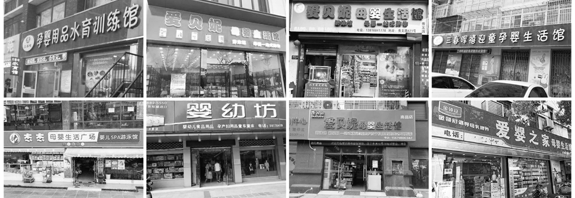 07.jpg