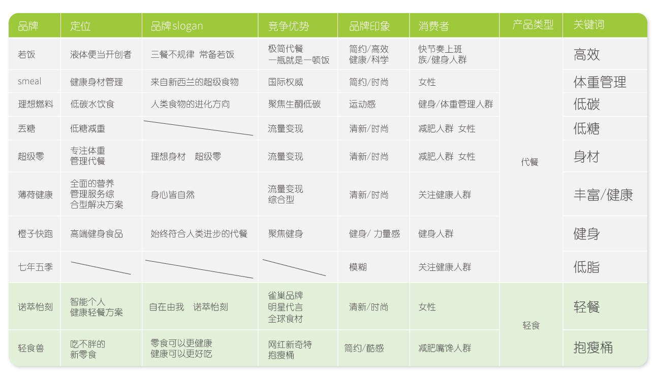 田园主义-10(1).jpg