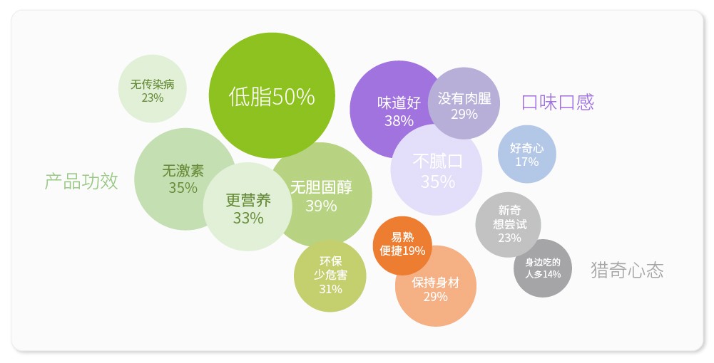 植先生-22(1).jpg