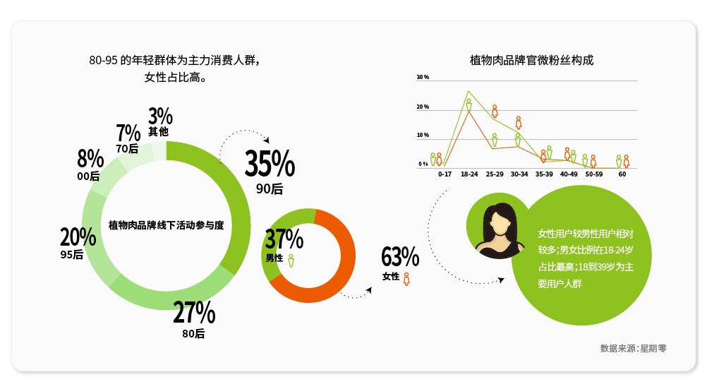 植先生表-23(1).jpg