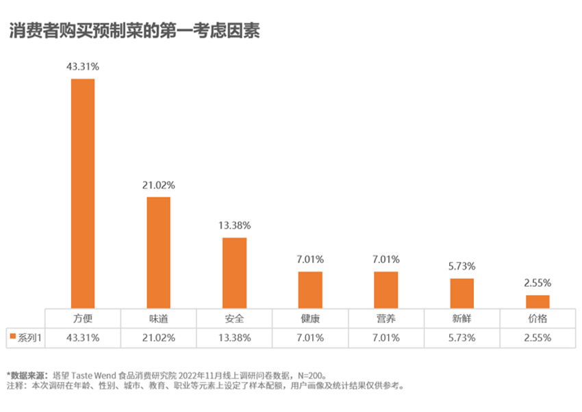 图片9.jpg