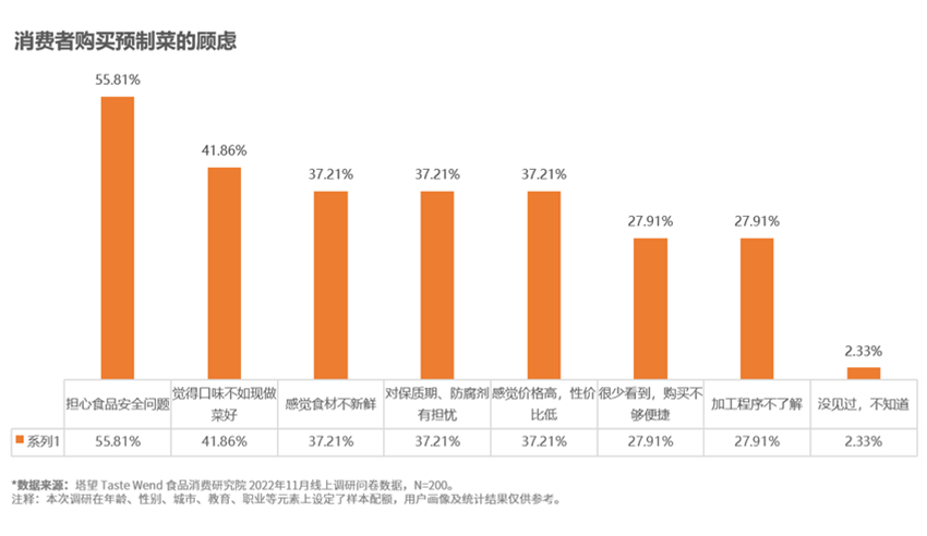 图片12.jpg