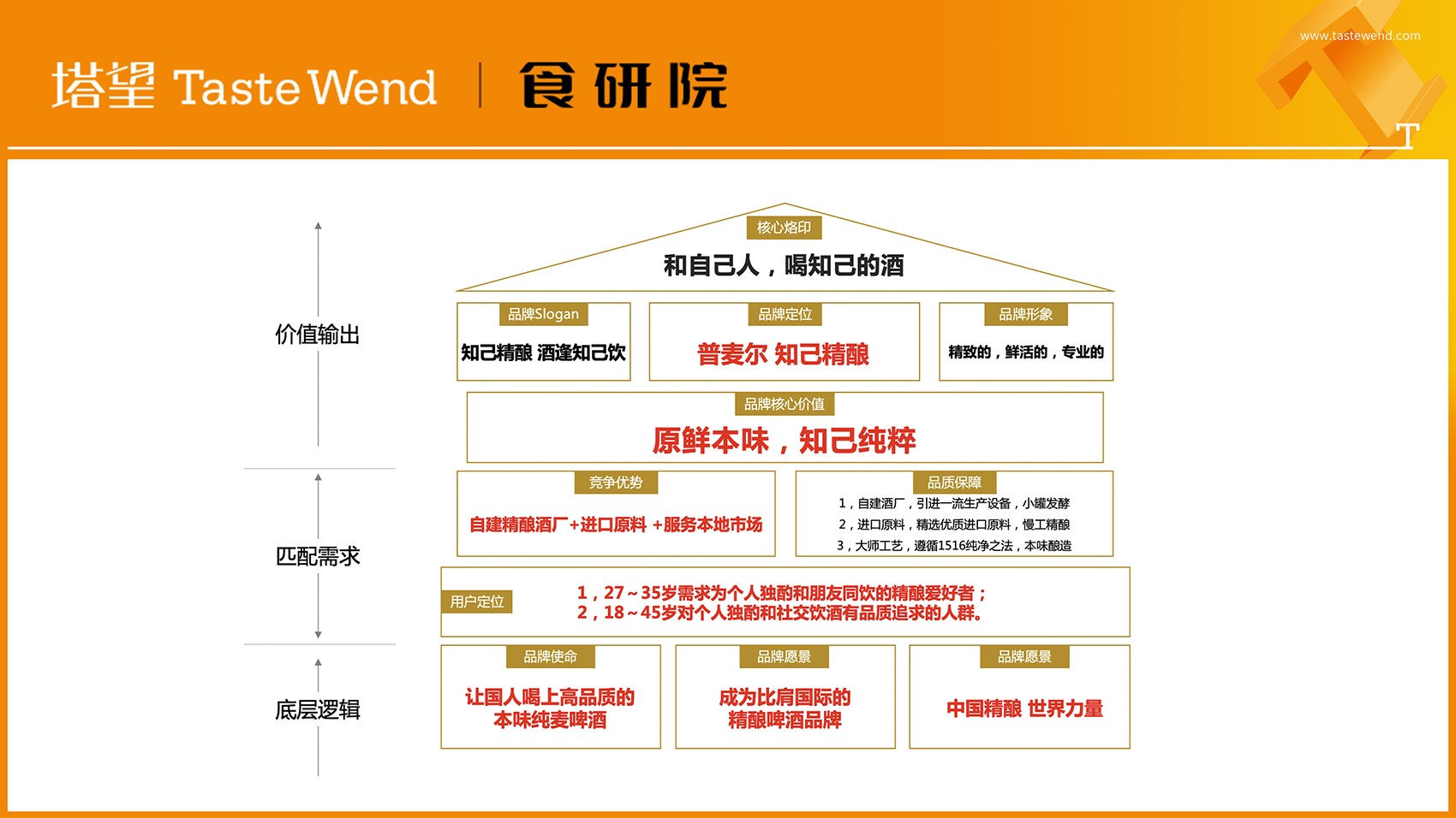 PPT背景图-14.jpg