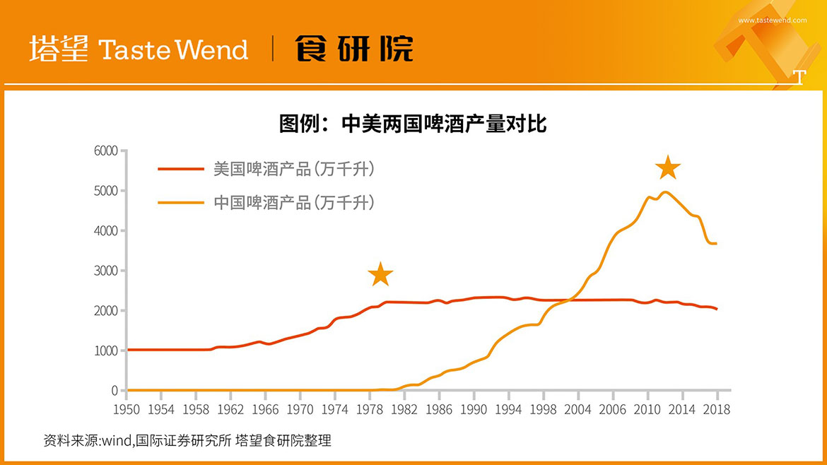 PPT背景图-1.jpg