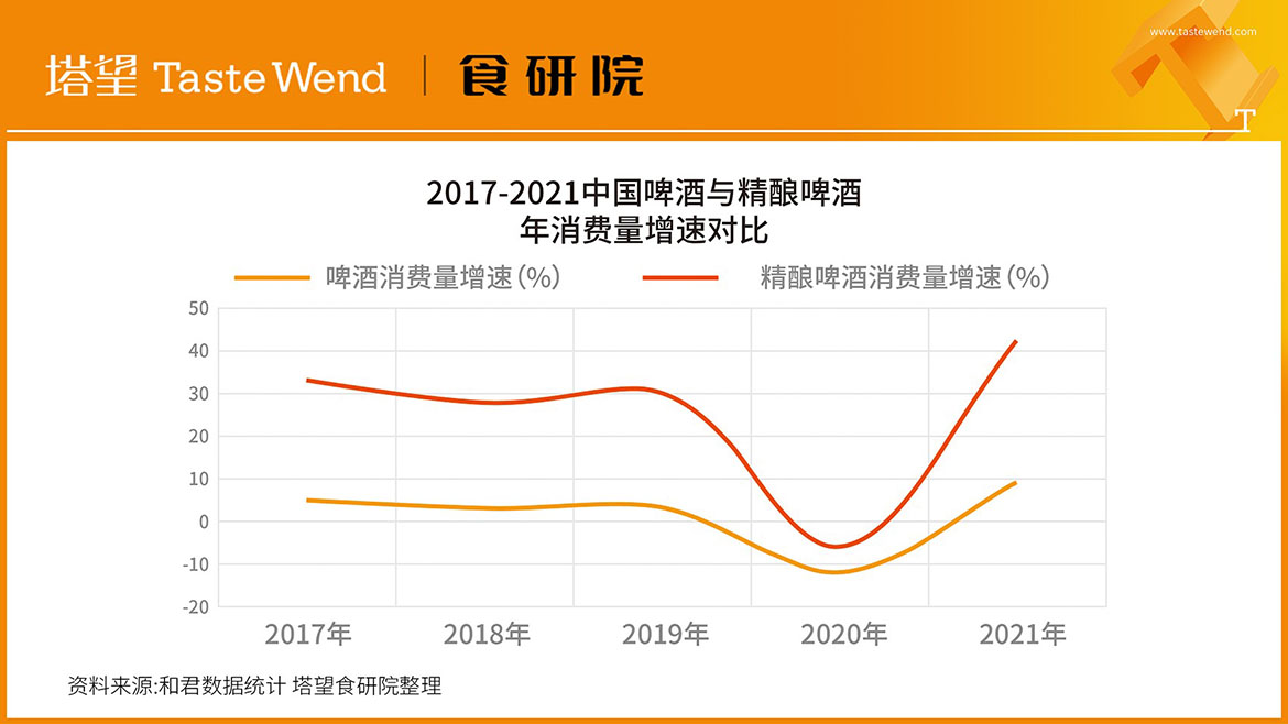 PPT背景图-3.jpg