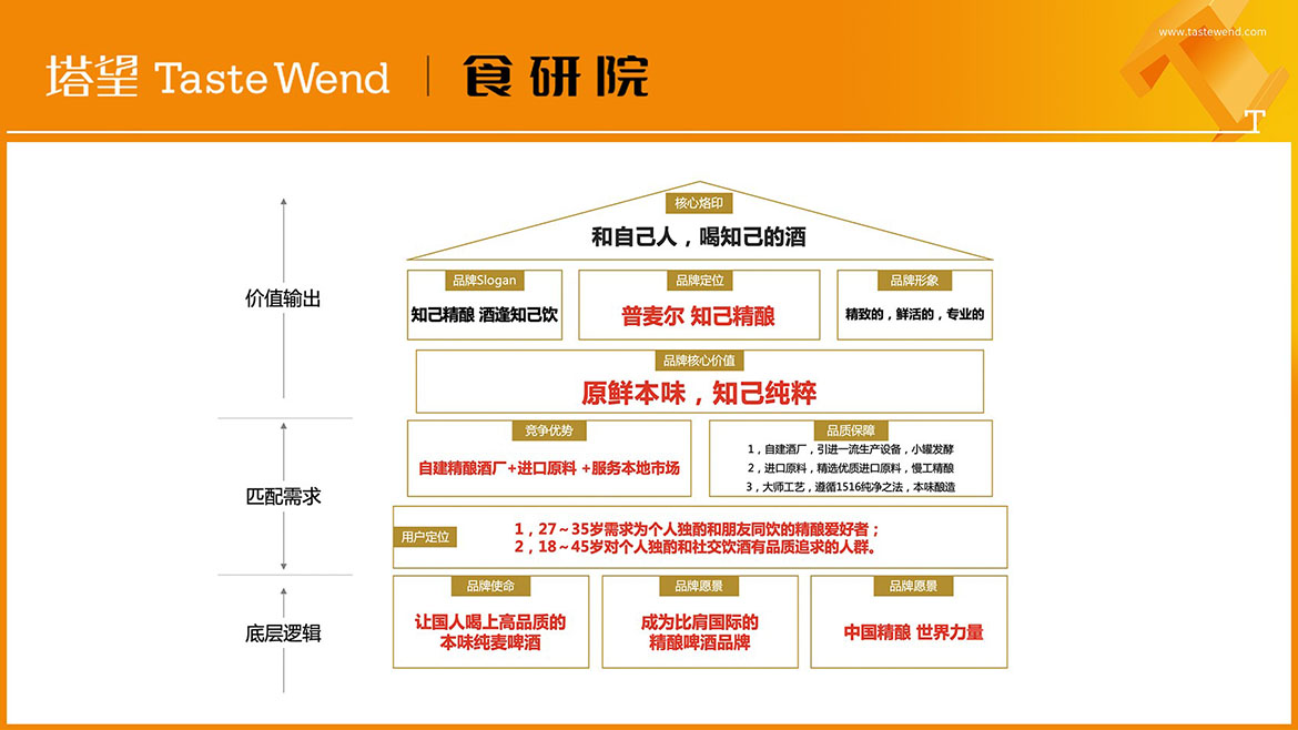 PPT背景图-14.jpg