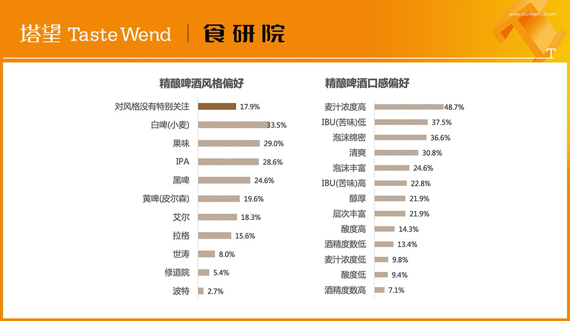 PPT背景图-18.jpg