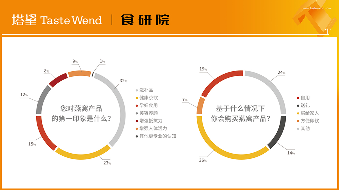 PPT背景图-7.jpg