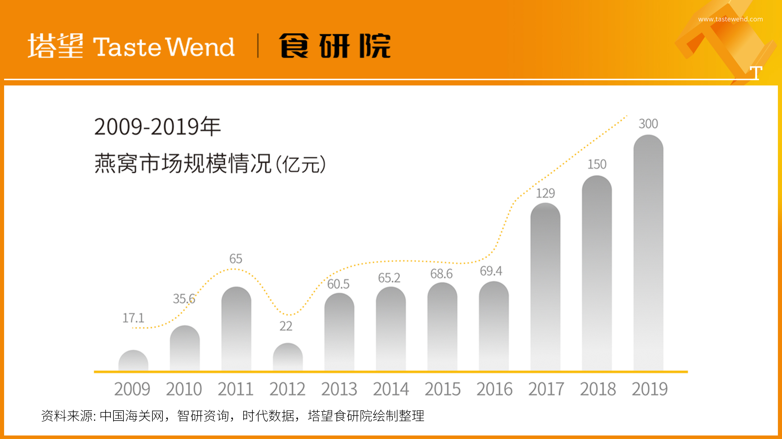 PPT背景图-3.jpg