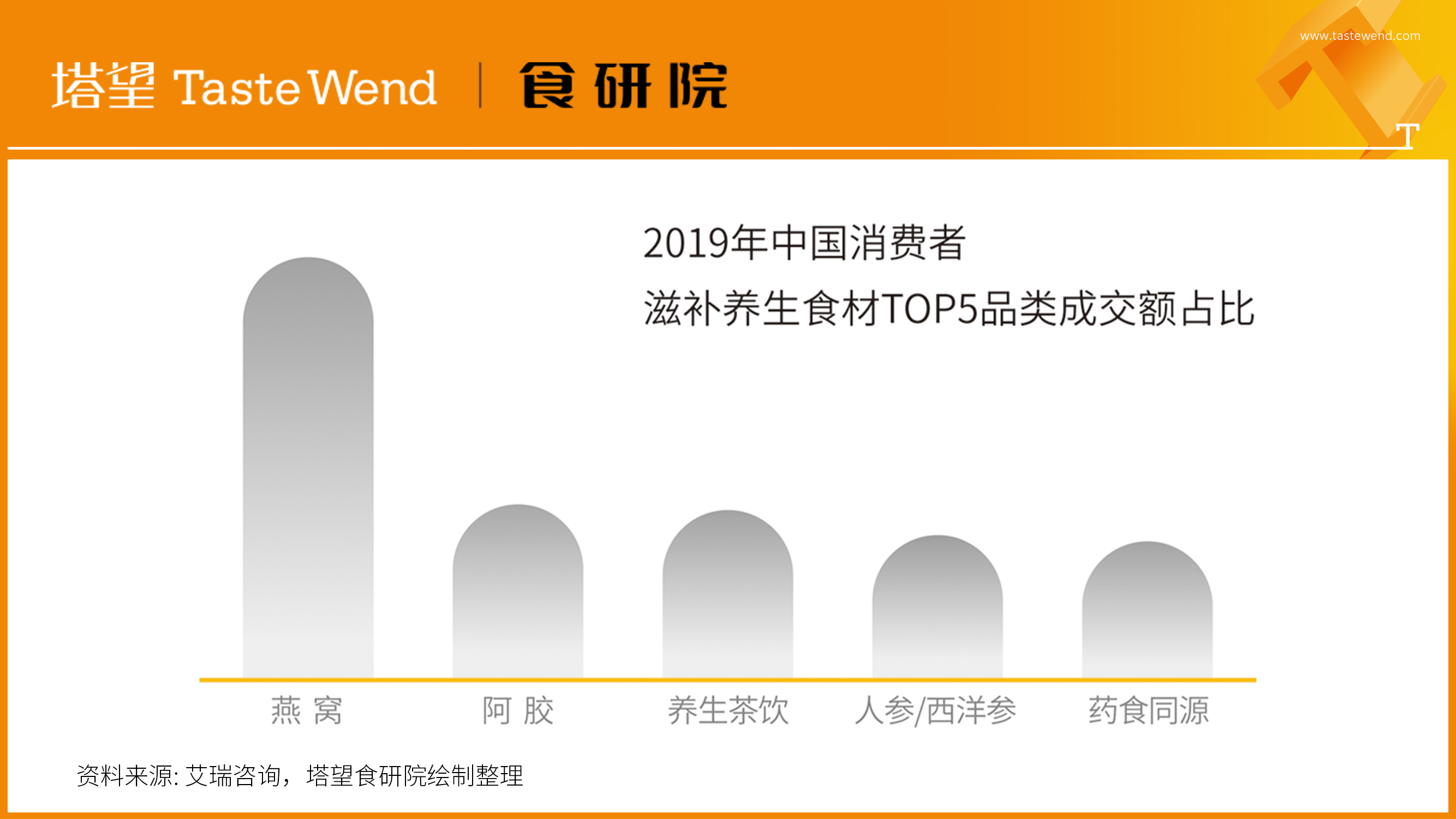 PPT背景图-4.jpg