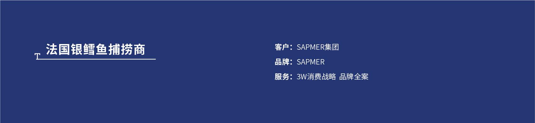sapmer-头部-03.jpg