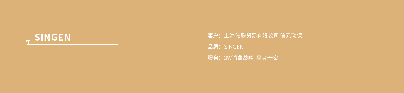 SINGEN-头部-03.jpg