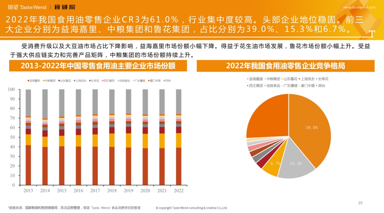 修改图片 7.jpg