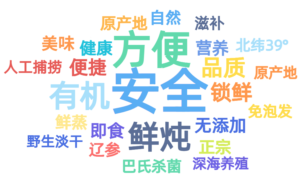 图片 8.png