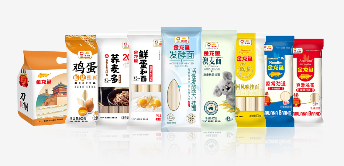 1700032812717339.jpg 金龙鱼挂面16.jpg