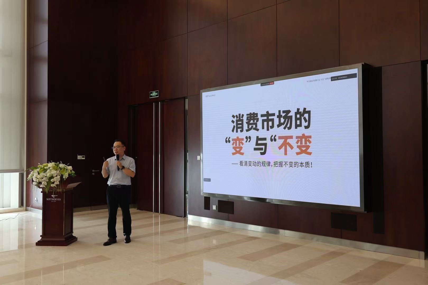 微信图片_20250529230858.jpg