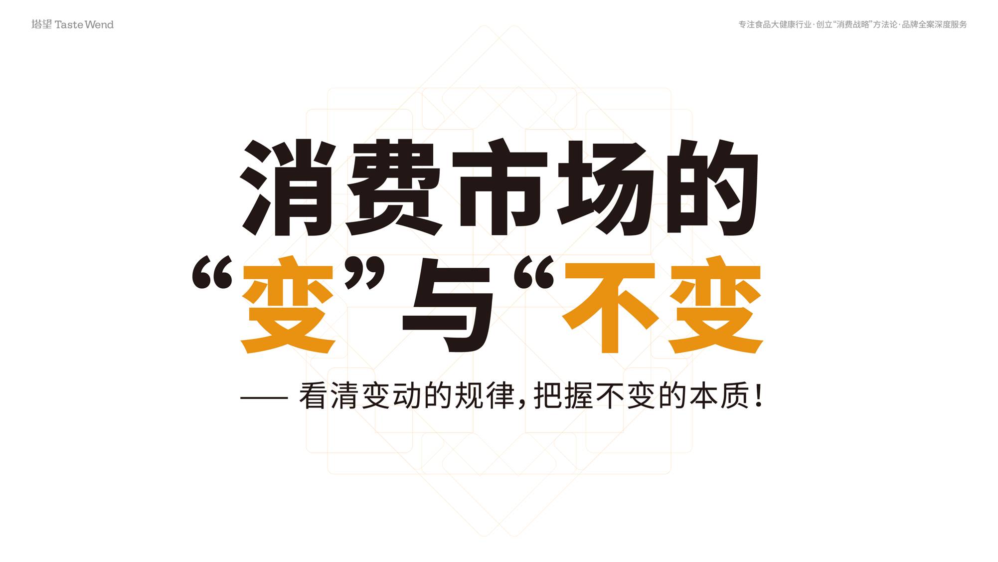 封面图.jpg