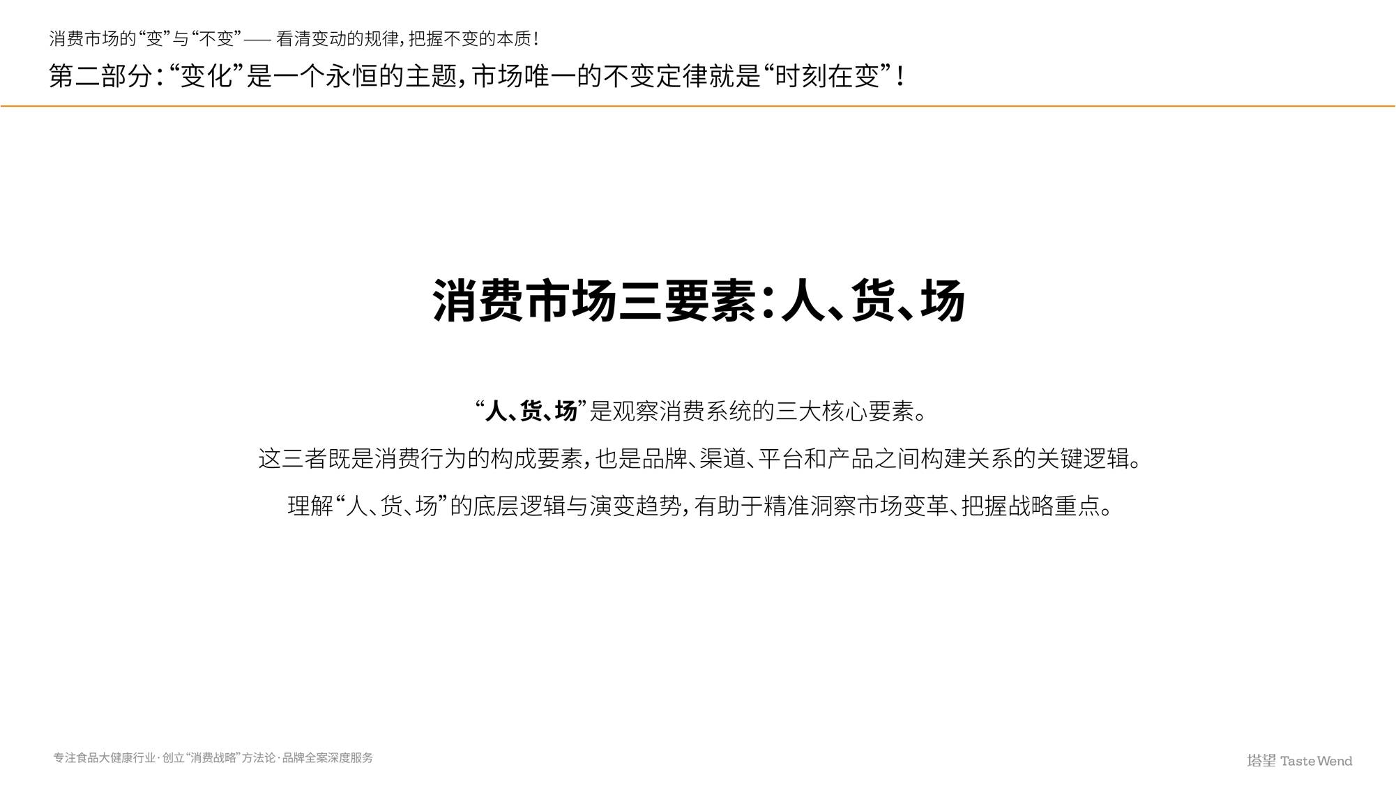 图5.jpg