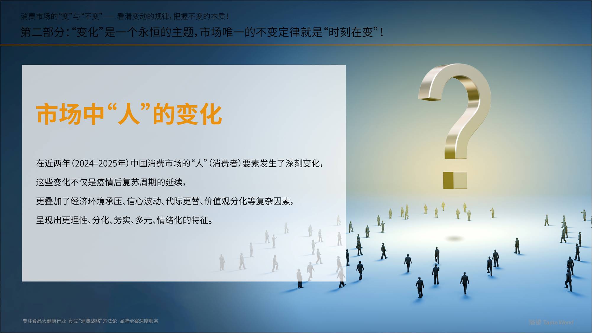 图6.jpg