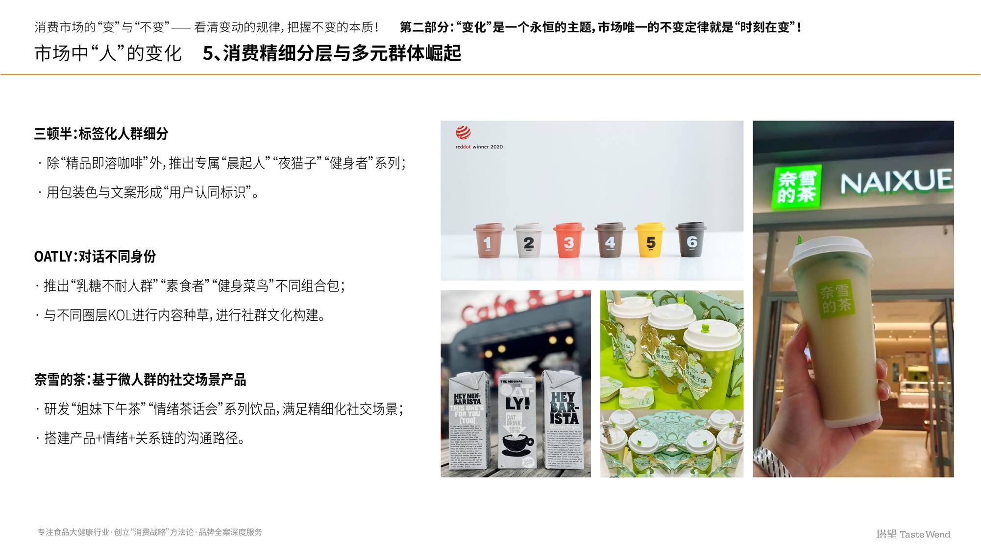 图15.jpg