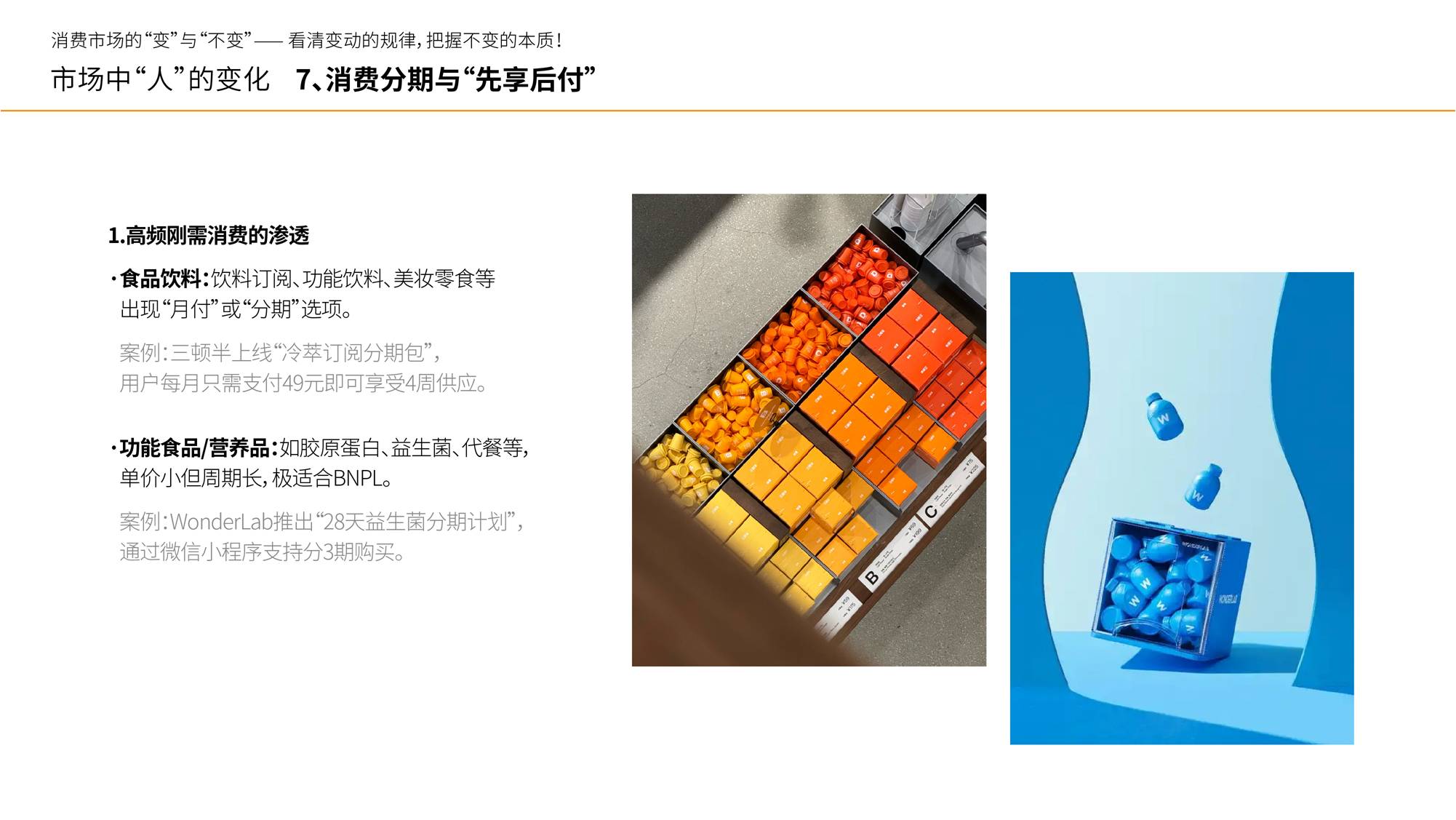 图19.jpg