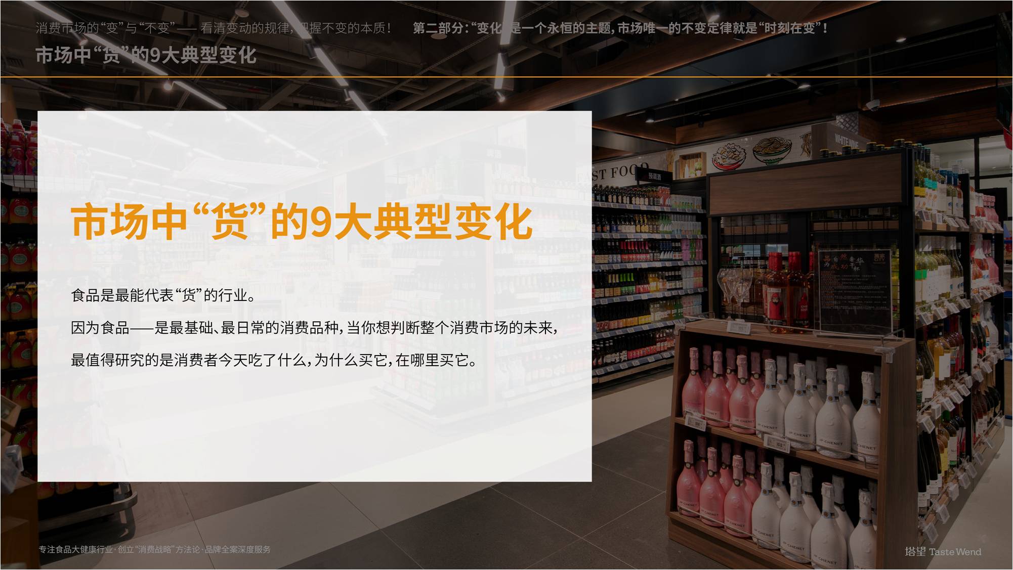 图21.jpg