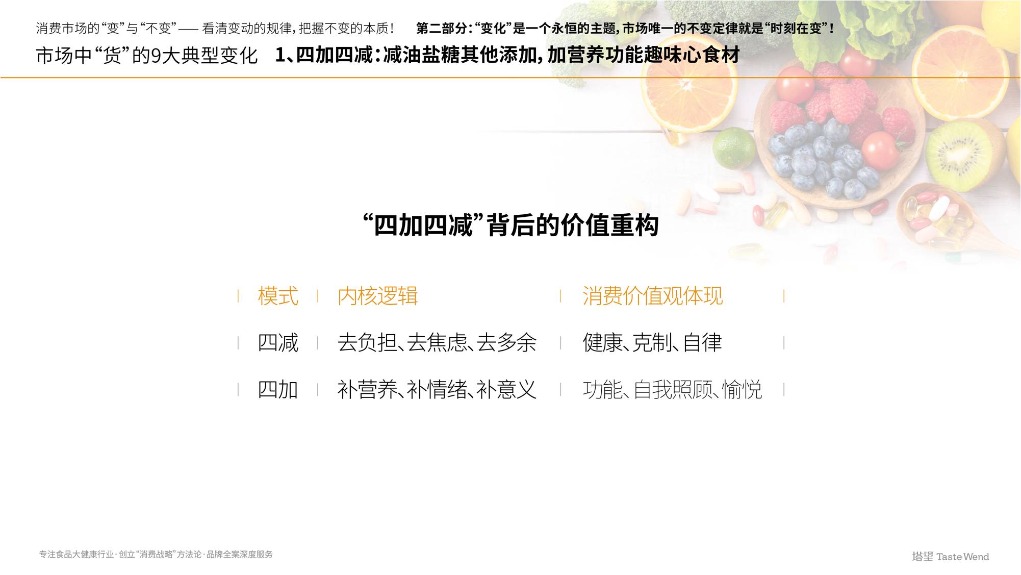 图22.jpg
