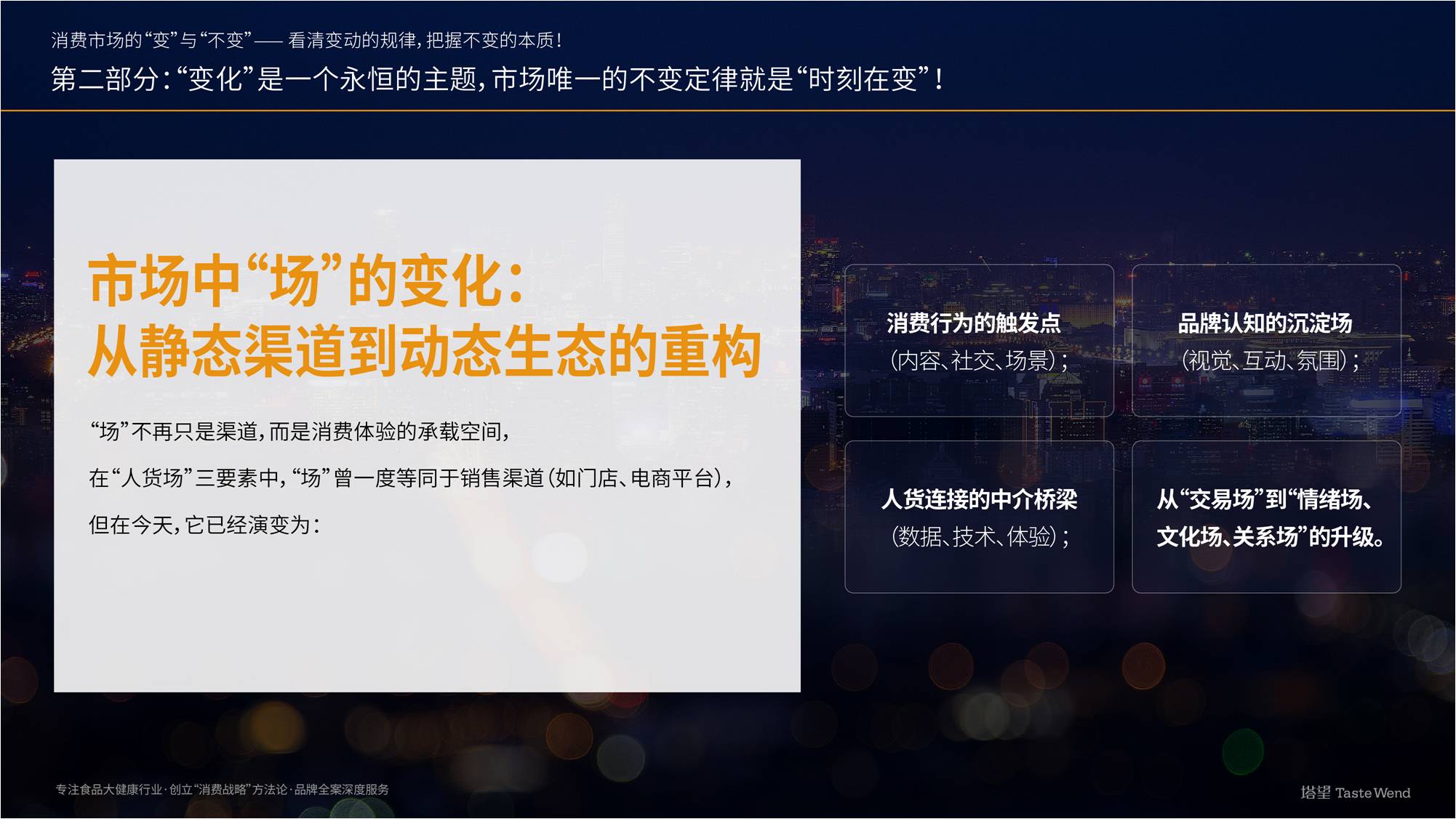 图25.jpg
