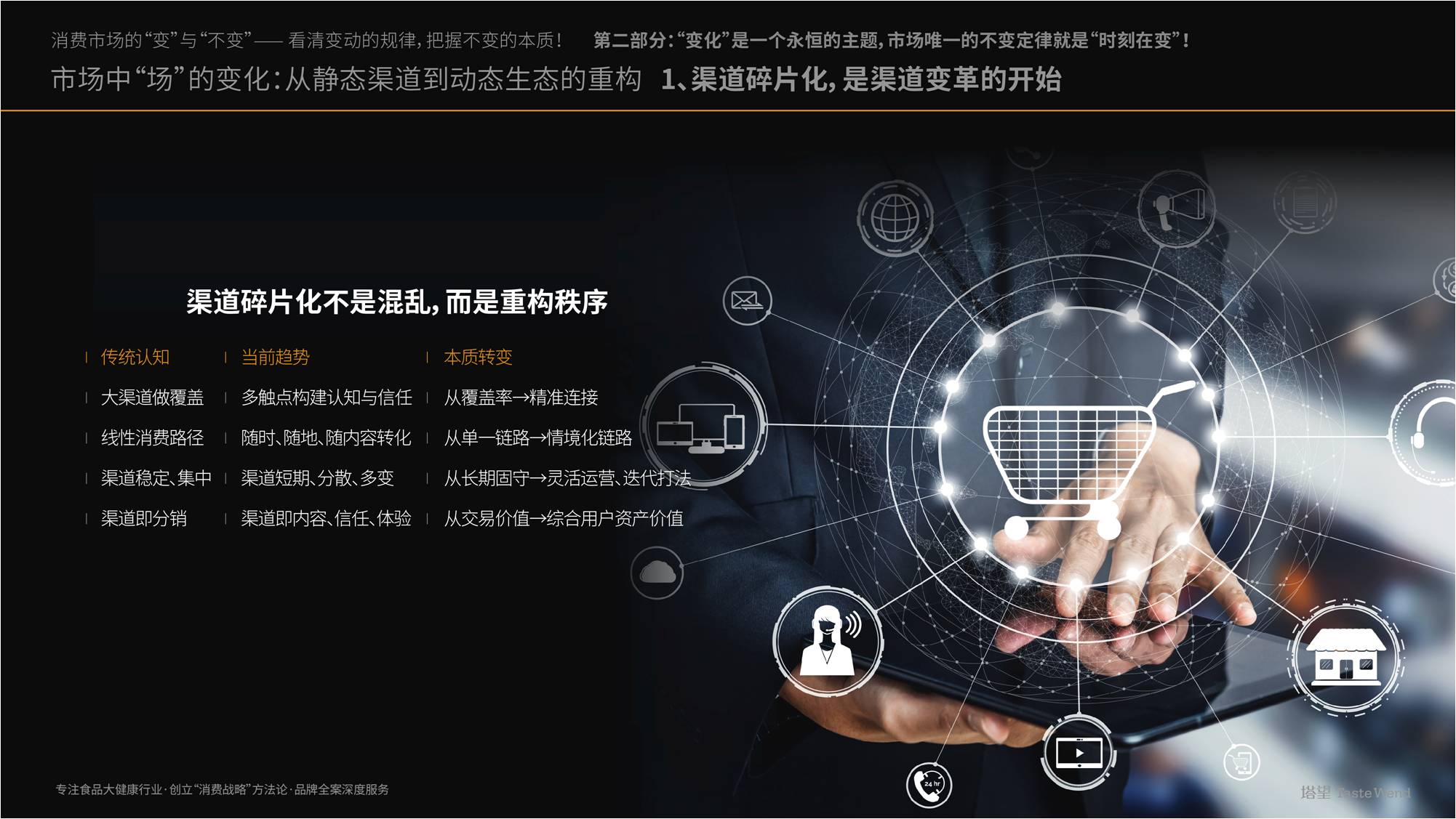 图26.jpg