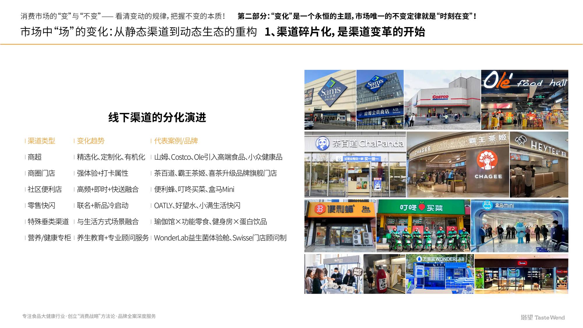 图27.jpg