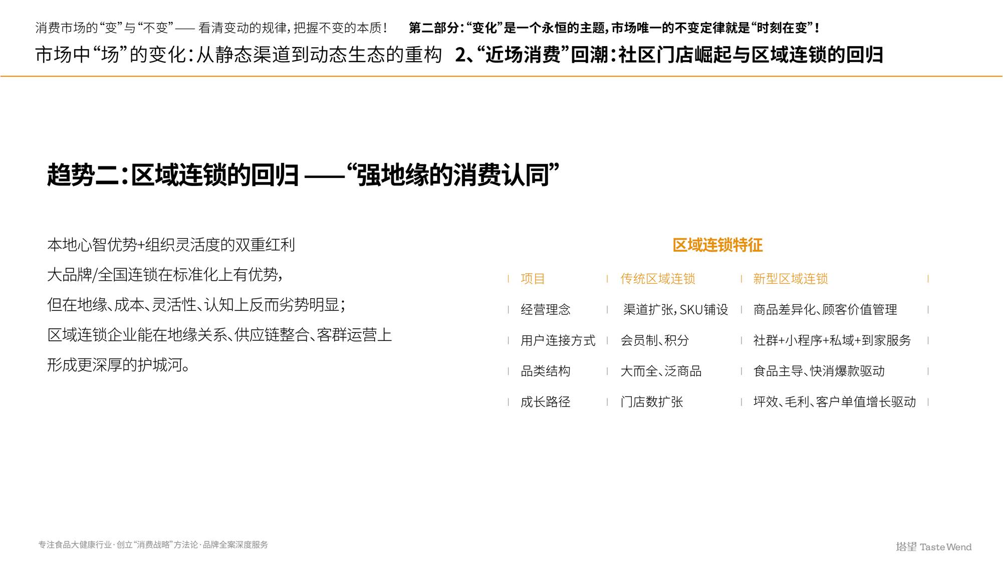 图29.jpg