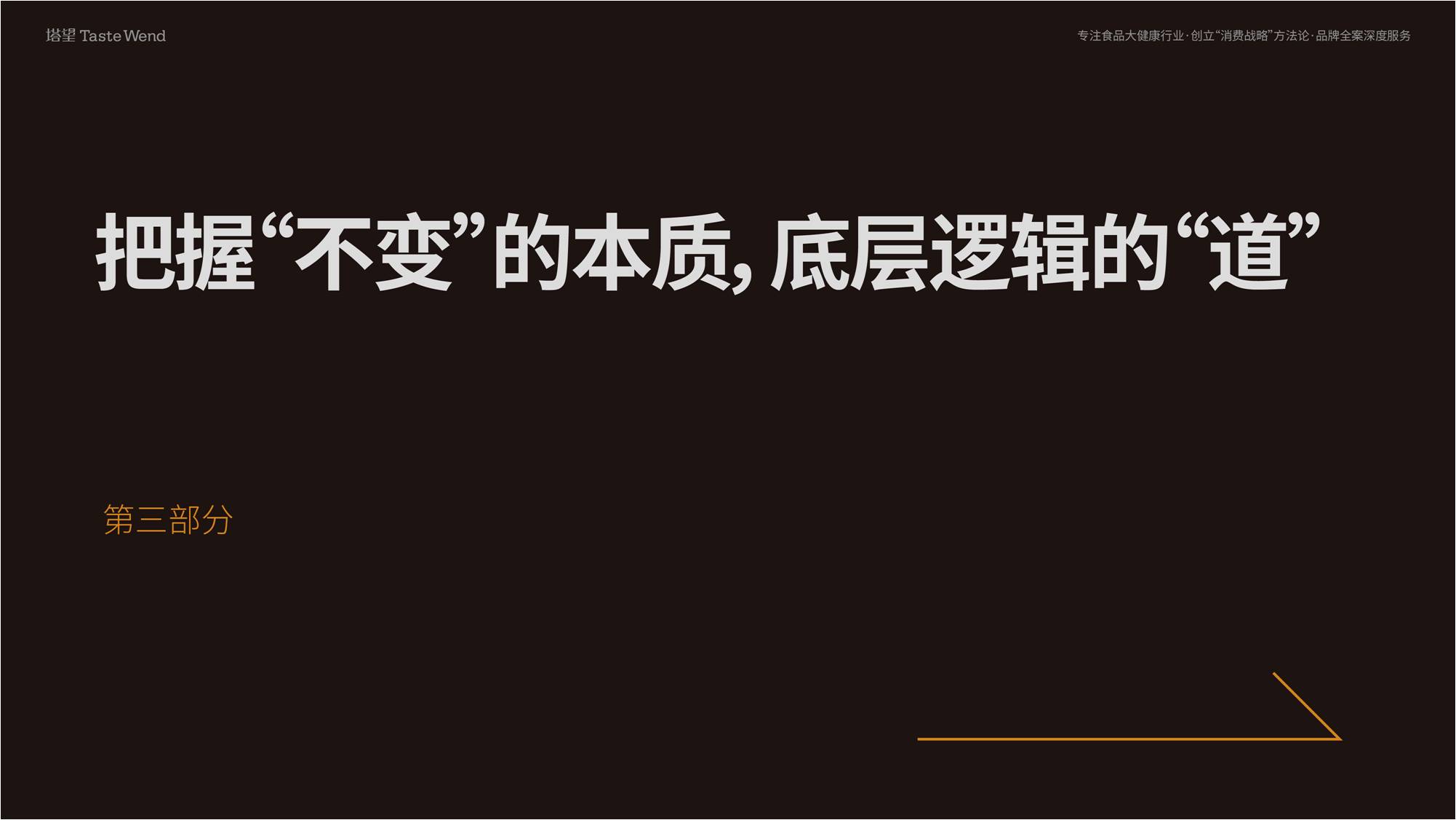 图31.jpg