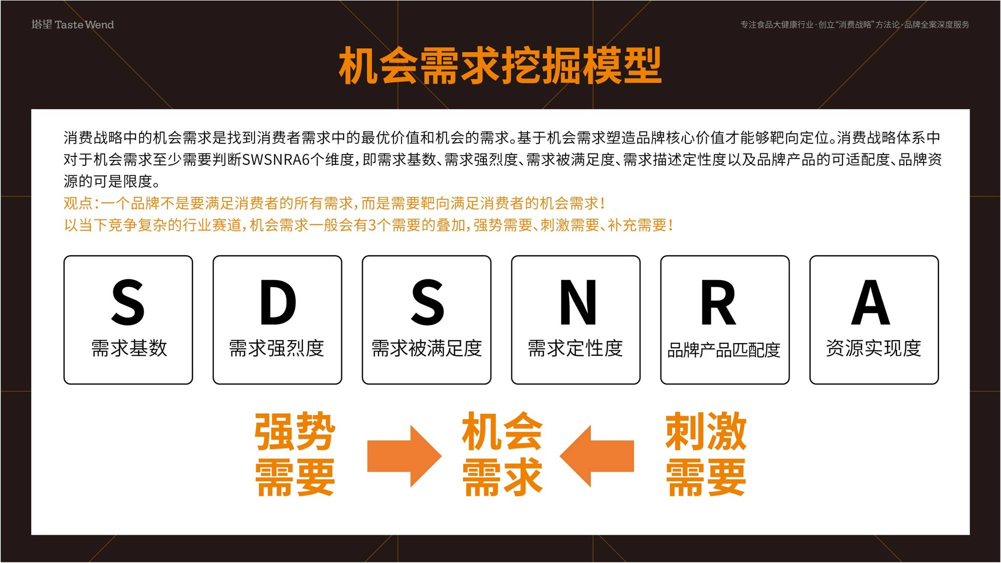 图33.jpg