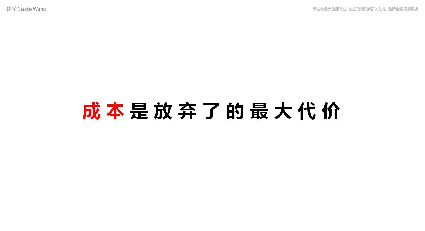 1761818987109511.jpg 12.jpg