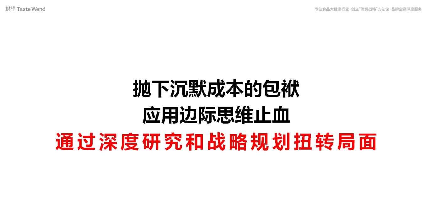 1761819031722503.jpg 13.jpg